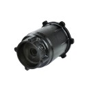 Obudowa do pompy rozdrabniacz WQD 10-8-0,55 (1/10)