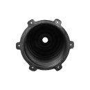 Obudowa do pompy rozdrabniacz WQD 10-8-0,55 (1/10)