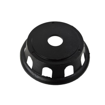 Podstawa do pompy nikiel WQD 10-8-0,55 (1/25)