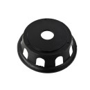 Podstawa do pompy nikiel WQD 10-8-0,55 (1/25)