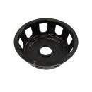 Podstawa do pompy nikiel WQD 10-8-0,55 (1/25)