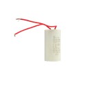 Kondensator do pompy rozdrabniacz WQD 10-8-0,55 (100)