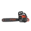 Piła spalinowa łańcuchowa BIG 5800 20" + starter, łańcuch, prowadnica(1)