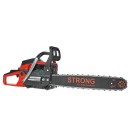 Piła spalinowa łańcuchowa BIG 5800 20" + starter, łańcuch, prowadnica(1)