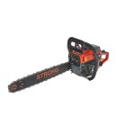Piła spalinowa łańcuchowa BIG 5800 20" + starter, łańcuch, prowadnica(1)