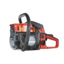 Piła spalinowa łańcuchowa BIG 5800 20" + starter, łańcuch, prowadnica(1)