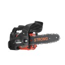 Piła spalinowa do gałęzi German 2500(1)