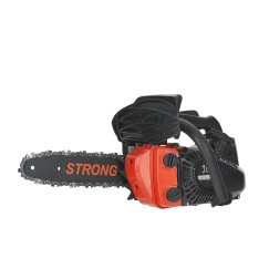 Piła spalinowa do gałęzi German 2500(1)