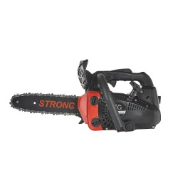 Piła spalinowa do gałęzi German 2500(1)