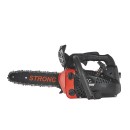 Piła spalinowa do gałęzi German 2500(1)