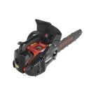 Piła spalinowa do gałęzi German 2500(1)