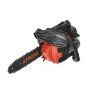 Piła spalinowa do gałęzi German 2500(1)