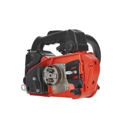 Piła spalinowa do gałęzi German 2500(1)