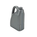 Olej sprężarkowy L-DAA100 GEKO 5L (3)