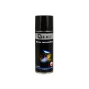 Spray spawalniczy GEKO 400ml (12)