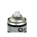 Spray spawalniczy GEKO 400ml (12)
