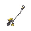 Elektryczna glebogryzarka-kultywator 45cm (1)