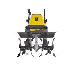 Elektryczna glebogryzarka-kultywator 45cm (1)