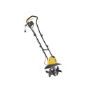 Elektryczna glebogryzarka-kultywator 32cm (1)
