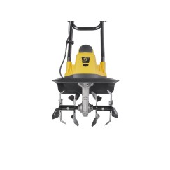 Elektryczna glebogryzarka-kultywator 32cm (1)