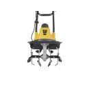 Elektryczna glebogryzarka-kultywator 32cm (1)