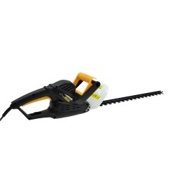 Nożyce do żywopłotu elektryczne  450mm JG (4)