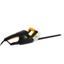 Nożyce do żywopłotu elektryczne  450mm JG (4)