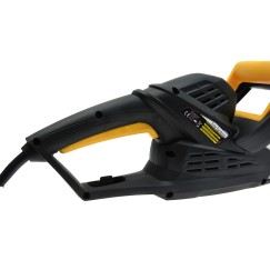 Nożyce do żywopłotu elektryczne  450mm JG (4)