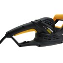 Nożyce do żywopłotu elektryczne  450mm JG (4)