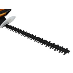 Nożyce do żywopłotu elektryczne  450mm JG (4)