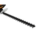 Nożyce do żywopłotu elektryczne  450mm JG (4)