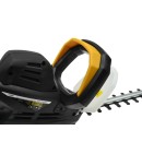 Nożyce do żywopłotu elektryczne 610mm JG (4)