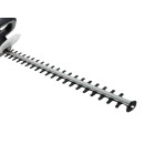 Nożyce do żywopłotu elektryczne 610mm JG (4)