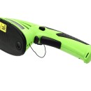 Nożyce akumulatorowe do trawy/krzewów 3.6V 120mm (4)