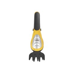 Nożyce akumulatorowe do trawy/krzewów 7.2V 120mm (4)