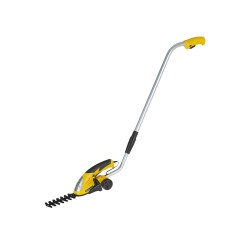 Nożyce akumulatorowe do trawy/krzewów 7.2V z rączką (2)