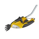 Nożyce akumulatorowe do trawy/krzewów 7.2V z rączką (2)