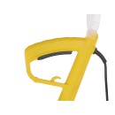 Podkaszarka elektryczna do trawy JG (20)