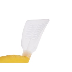 Podkaszarka elektryczna do trawy JG (20)