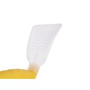 Podkaszarka elektryczna do trawy JG (20)