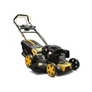 Kosiarka spalinowa z napędem 51cm LONCIN(1)