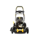 Kosiarka spalinowa z napędem 51cm LONCIN(1)