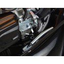 Kosiarka spalinowa z napędem 51cm LONCIN(1)