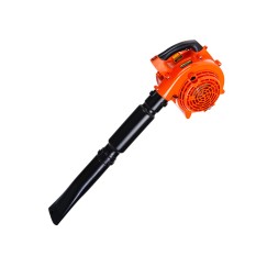 Odkurzacz-dmuchawa spalinowa do liści  JG (1)