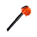 Odkurzacz-dmuchawa spalinowa do liści  JG (1)