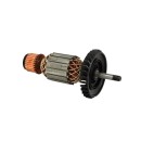 &Wirnik GWS 20-180(16)