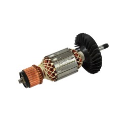 &Wirnik GWS 20-180(16)