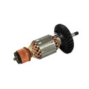 &Wirnik GWS 20-180(16)