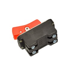 Przełącznik bułgar stary (25/500)