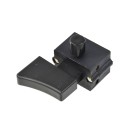 Przełącznik polerka (30/600)